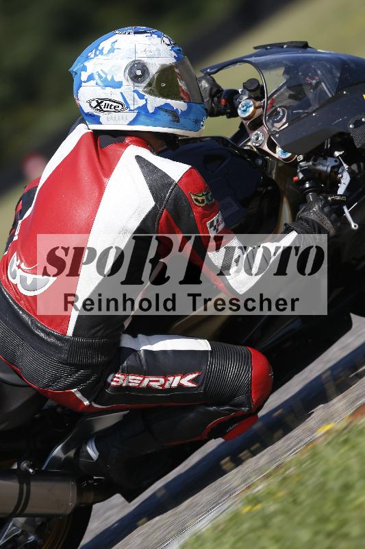 /Archiv-2024/49 29.07.2024 Dunlop Ride und Test Day ADR/Gruppe gelb/77